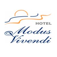 hotel-modus-vivendi992698CF-B831-7B61-14C1-A87FE57E2A4C.jpg