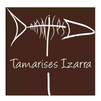 restaurante-tamarises-izarra07B3A407-ACCD-E42F-640D-8E93DD9F757D.jpg