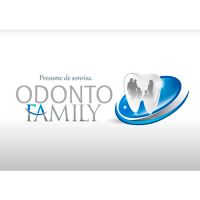 odonto-family6F1DCDFB-872F-F0E4-6DE8-792DFB54470F.jpg
