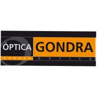 optica-gondra593055BF-6D7D-C934-9B25-6755457C3116.jpg