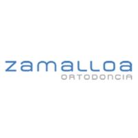 zamalloa-ortodoncia9F773F6A-C8B0-95BD-1E1B-881F13C7F9F2.jpg