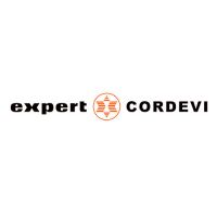 expert-cordevi2B85D377-7BBD-EF6F-3CE8-783D0D324C7D.jpg