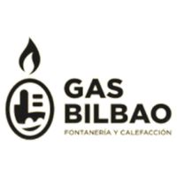 gas-bilbao5D9B3129-D004-86AC-4CF3-FFB0462A8D5F.jpg