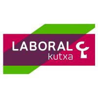 laboral-kutxaF6908148-4174-B5F1-F769-8A893B38CF98.jpg