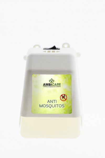 electrico-antimosquitos3DC46661-CA7D-6463-68B2-35B87D067B2F.jpg