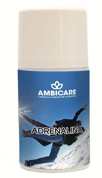 adrenalina2A2301B4-1414-60FD-CA69-D341B9332B71.jpg