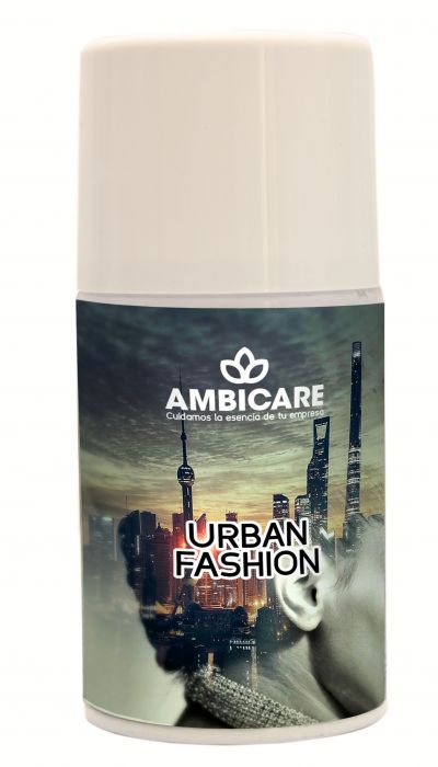urban-fashion0EA06597-183C-92AB-BB61-A0B551618CA1.jpg