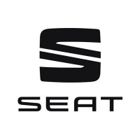 seatB4B6AEAE-A8F9-A46D-7109-C1E408727918.jpg