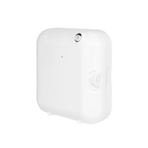 Nebucare XS